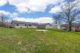 504 Linn Street - Photo 36