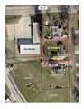 504 Linn Street - Photo 37
