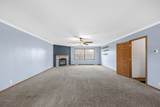 504 Linn Street - Photo 5