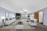 504 Linn Street - Photo 6