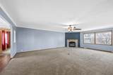 504 Linn Street - Photo 7