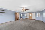 504 Linn Street - Photo 8