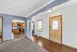 504 Linn Street - Photo 9