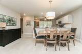 415 First Avenue - Photo 10