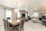 415 First Avenue - Photo 11