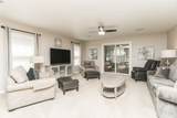415 First Avenue - Photo 12