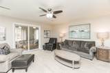 415 First Avenue - Photo 13