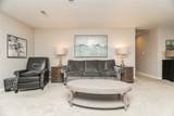 415 First Avenue - Photo 14