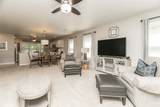 415 First Avenue - Photo 15