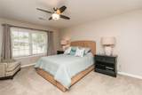 415 First Avenue - Photo 16