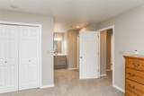 415 First Avenue - Photo 17