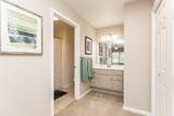 415 First Avenue - Photo 18