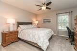 415 First Avenue - Photo 19