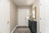 415 First Avenue - Photo 2