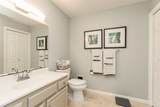 415 First Avenue - Photo 20