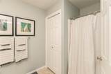 415 First Avenue - Photo 21