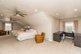 415 First Avenue - Photo 22