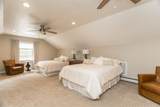 415 First Avenue - Photo 23