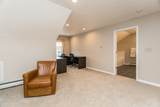 415 First Avenue - Photo 24