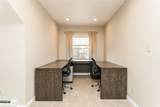 415 First Avenue - Photo 25
