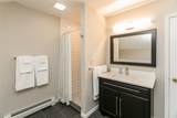 415 First Avenue - Photo 26