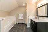 415 First Avenue - Photo 27