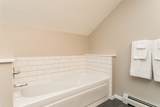 415 First Avenue - Photo 28