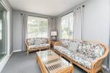 415 First Avenue - Photo 29