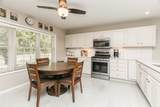 415 First Avenue - Photo 3