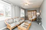 415 First Avenue - Photo 30