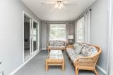 415 First Avenue - Photo 31
