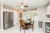 415 First Avenue - Photo 4