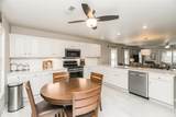 415 First Avenue - Photo 5