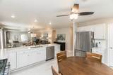 415 First Avenue - Photo 6