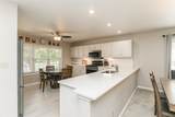415 First Avenue - Photo 8