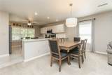 415 First Avenue - Photo 9