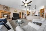 327 Hillview Drive - Photo 10