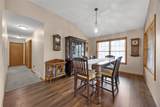327 Hillview Drive - Photo 11