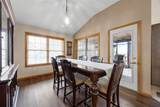 327 Hillview Drive - Photo 12