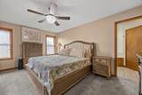 327 Hillview Drive - Photo 13