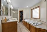 327 Hillview Drive - Photo 14