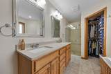 327 Hillview Drive - Photo 15
