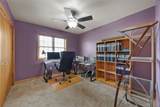 327 Hillview Drive - Photo 16