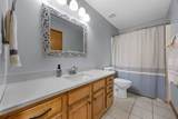 327 Hillview Drive - Photo 17