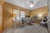 327 Hillview Drive - Photo 18