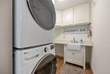 327 Hillview Drive - Photo 19