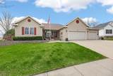 327 Hillview Drive - Photo 2