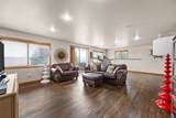 327 Hillview Drive - Photo 20