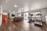 327 Hillview Drive - Photo 21