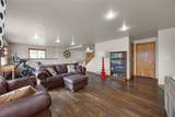 327 Hillview Drive - Photo 22